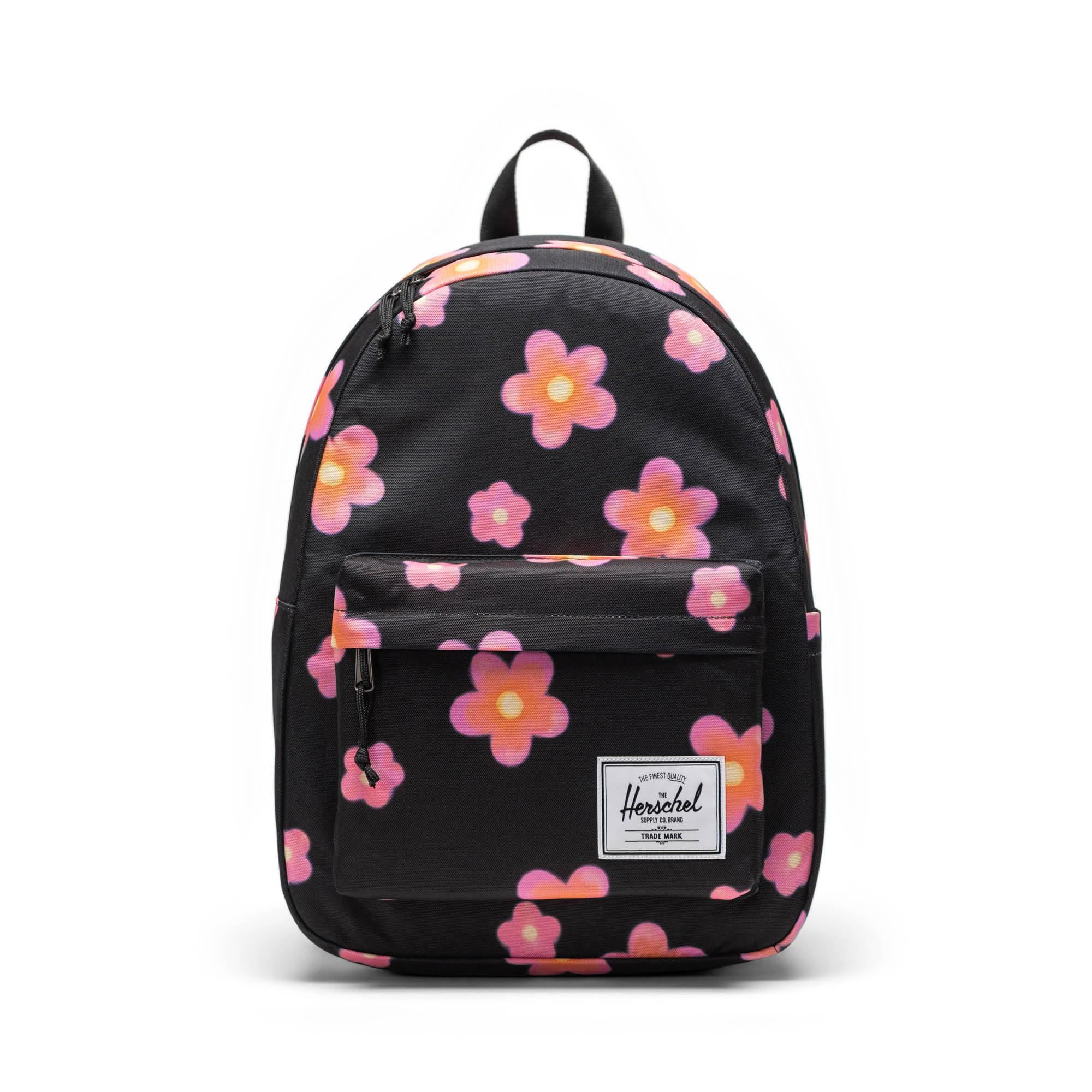 henschel backpack